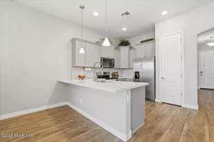 6440 E Berkeley Ct, Prescott Valley, AZ 86314 - Photo 8