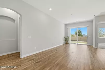 6440 E Berkeley Court #16, Prescott Valley, AZ 86314 - Photo 4