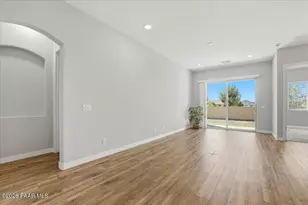 6440 E Berkeley Ct, Prescott Valley, AZ 86314 - Photo 4