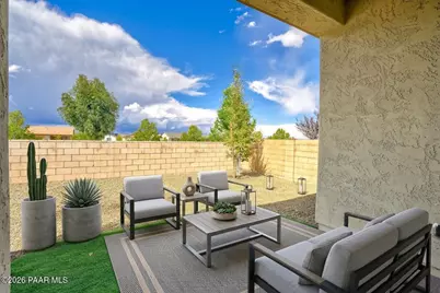 6440 E Berkeley Court #16, Prescott Valley, AZ 86314 - Photo 20