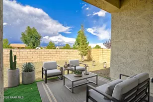 6440 E Berkeley Ct, Prescott Valley, AZ 86314 - Photo 20