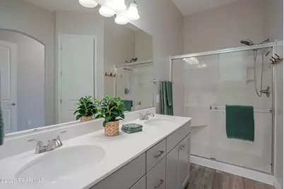 6440 E Berkeley Court #16, Prescott Valley, AZ 86314 - Photo 12