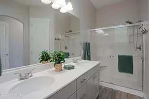 6440 E Berkeley Ct, Prescott Valley, AZ 86314 - Photo 12