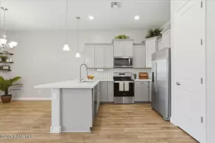 6440 E Berkeley Ct, Prescott Valley, AZ 86314 - Photo 6