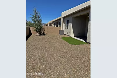 6440 E Berkeley Court #16, Prescott Valley, AZ 86314 - Photo 24
