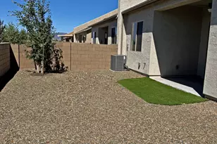 6440 E Berkeley Ct, Prescott Valley, AZ 86314 - Photo 24