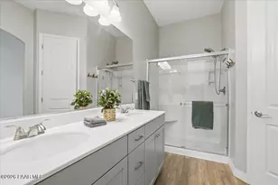 6440 E Berkeley Ct, Prescott Valley, AZ 86314 - Photo 14