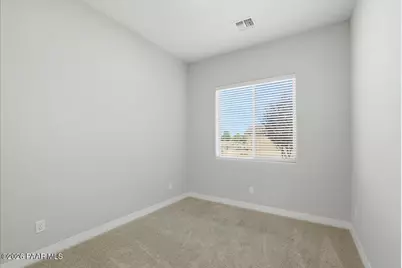 6440 E Berkeley Court #16, Prescott Valley, AZ 86314 - Photo 18