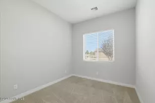 6440 E Berkeley Ct, Prescott Valley, AZ 86314 - Photo 18