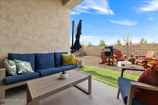 6440 E Berkeley Ct, Prescott Valley, AZ 86314 - Photo 18