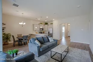 6440 E Berkeley Ct, Prescott Valley, AZ 86314 - Photo 2
