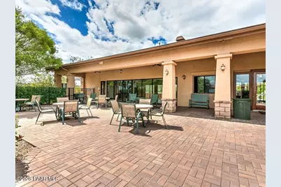 6440 E Berkeley Court #16, Prescott Valley, AZ 86314 - Photo 46