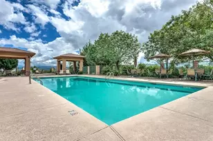 6440 E Berkeley Ct, Prescott Valley, AZ 86314 - Photo 46