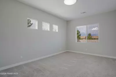 6440 E Berkeley Court #16, Prescott Valley, AZ 86314 - Photo 10