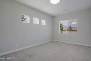 6440 E Berkeley Ct, Prescott Valley, AZ 86314 - Photo 10