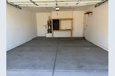 6440 E Berkeley Court #16, Prescott Valley, AZ 86314 - Photo 22