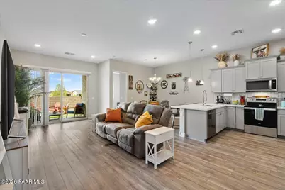 6440 E Berkeley Court #16, Prescott Valley, AZ 86314 - Photo 6