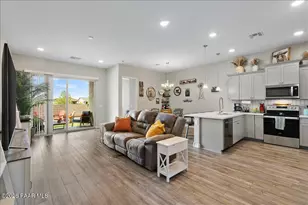 6440 E Berkeley Ct, Prescott Valley, AZ 86314 - Photo 6