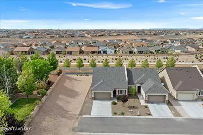 6440 E Berkeley Court #16, Prescott Valley, AZ 86314 - Photo 26