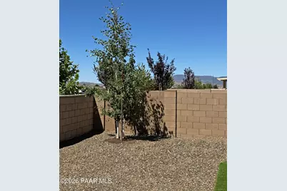 6440 E Berkeley Court #16, Prescott Valley, AZ 86314 - Photo 24