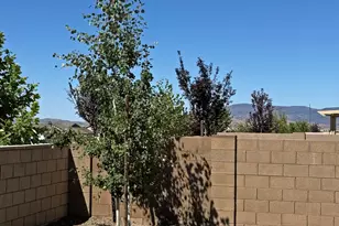 6440 E Berkeley Ct, Prescott Valley, AZ 86314 - Photo 24