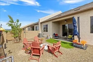 6440 E Berkeley Ct, Prescott Valley, AZ 86314 - Photo 22