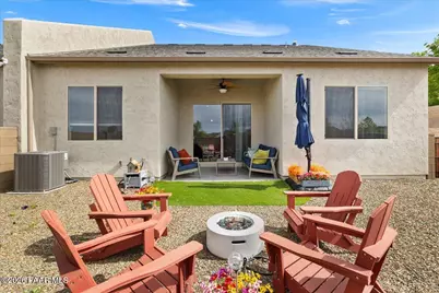 6440 E Berkeley Court #16, Prescott Valley, AZ 86314 - Photo 24
