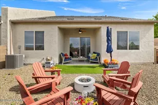 6440 E Berkeley Ct, Prescott Valley, AZ 86314 - Photo 24