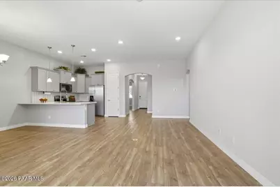 6440 E Berkeley Court #16, Prescott Valley, AZ 86314 - Photo 16