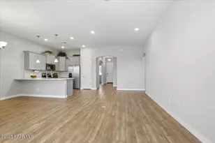 6440 E Berkeley Ct, Prescott Valley, AZ 86314 - Photo 16