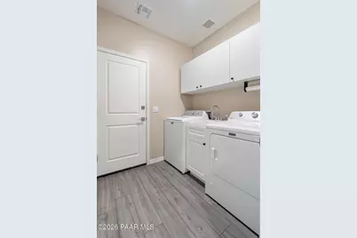 7630 E Last Way Trail, Prescott Valley, AZ 86315 - Photo 28
