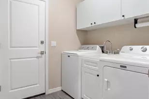 7630 E Last Wy Trl, Prescott Valley, AZ 86315 - Photo 28