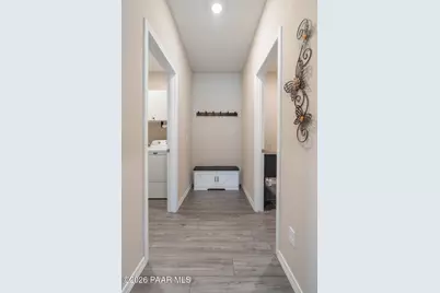 7630 E Last Way Trail, Prescott Valley, AZ 86315 - Photo 26