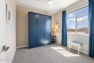 7630 E Last Wy Trl, Prescott Valley, AZ 86315 - Photo 24