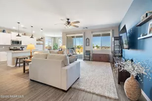 7630 E Last Wy Trl, Prescott Valley, AZ 86315 - Photo 4