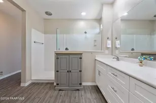 7630 E Last Wy Trl, Prescott Valley, AZ 86315 - Photo 18