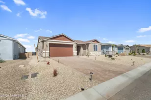 7630 E Last Wy Trl, Prescott Valley, AZ 86315 - Photo 34
