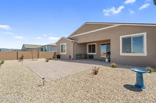 7630 E Last Wy Trl, Prescott Valley, AZ 86315 - Photo 30