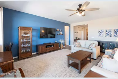 7630 E Last Way Trail, Prescott Valley, AZ 86315 - Photo 6