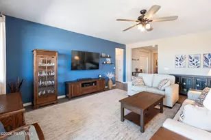 7630 E Last Wy Trl, Prescott Valley, AZ 86315 - Photo 6