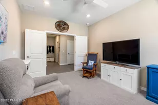 7630 E Last Wy Trl, Prescott Valley, AZ 86315 - Photo 14