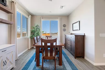 7630 E Last Way Trail, Prescott Valley, AZ 86315 - Photo 12