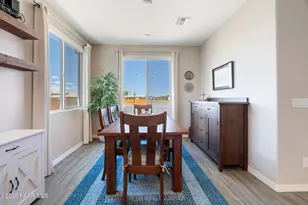 7630 E Last Wy Trl, Prescott Valley, AZ 86315 - Photo 12