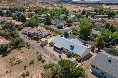 11159 Pima Road, Dewey-Humboldt, AZ 86327 - Photo 18