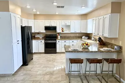 11159 Pima Road, Dewey-Humboldt, AZ 86327 - Photo 4