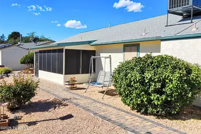 11159 Pima Road, Dewey-Humboldt, AZ 86327 - Photo 10