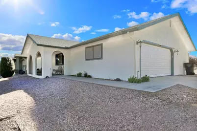 11159 Pima Road, Dewey-Humboldt, AZ 86327 - Photo 2