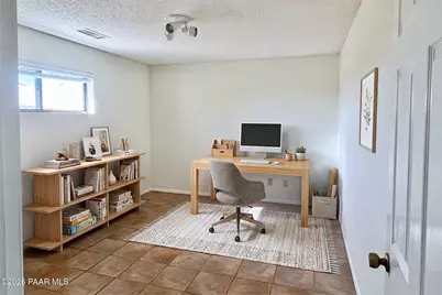 11159 Pima Road, Dewey-Humboldt, AZ 86327 - Photo 6