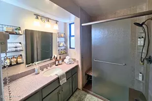 11159 Pima Rd, Dewey-Humboldt, AZ 86327 - Photo 12