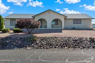 11159 Pima Rd, Dewey-Humboldt, AZ 86327 - Photo 1